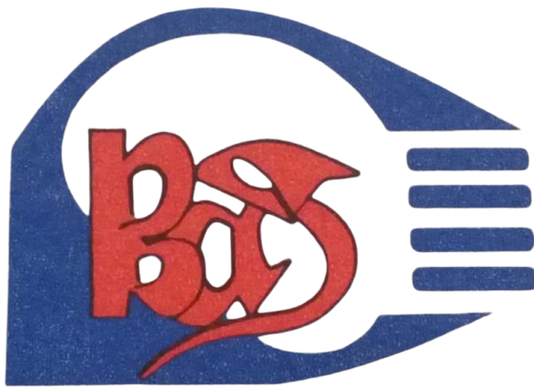 CV. Batam Anugerah Shabilla Logo